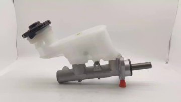 High Quality Brake Master Cylinder Brake Pump for HONDA OEM 46100-TA0-A011