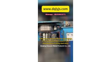 Precision is everything. We get it.