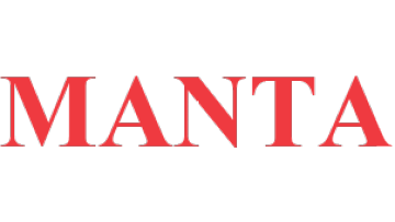 Nanjing Manta New Material Co., Ltd.