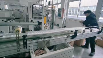 Twin pack for plastic cup