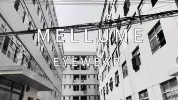 About Mellume