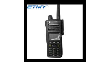 Motorola APX4000