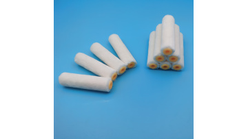 Paint Roller Cover