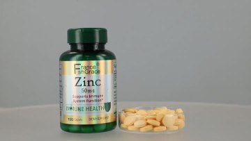 Dietary Supplement