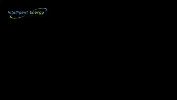 Portable power station factory video3