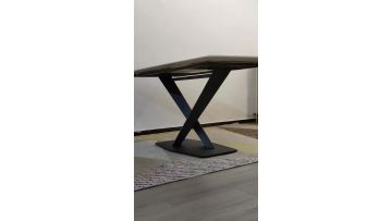 1907 dining table 03_N