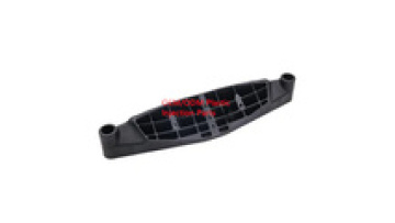 Customized OEM Odm plastic injection molding parts products and custom mold plastic injection molding service1