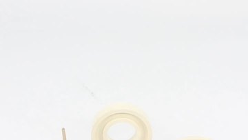 PEEK molding parts