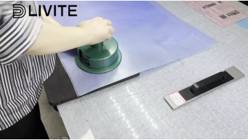 LH4050-2717C-G TEST PROCESS~1