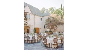 Free sample customization Promotion bamboo Stacking Outdoor Garden restaurant Hotel Iron Banquet Wedding Metal chair1