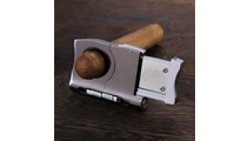 Top Seller 2021 Multifunction Sharp Smoking Accessories1