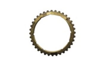 Factory Discount--Manual auto parts transmission Synchronizer Ring OEM 32607-D0120 for TOYOTA1