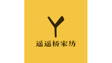 Nantong Houmeng Textile Co., LTD