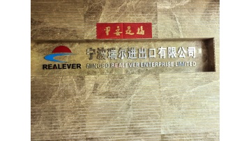 company  office view video