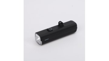 520German standard aluminum alloy appearance cycli