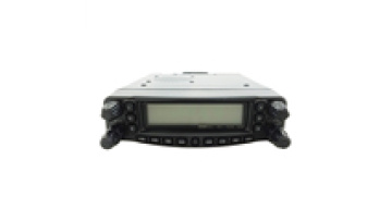 29/50/144/430mhz Quad Band Yaesu FT-8900R Digital China Car Radio Professional  Fm Transceiver1