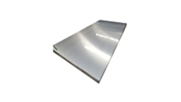 2090 Aluminum Expanded Metal Sheet 12mm Thick Anodized Aluminium Alloy Plate1