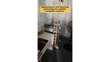 Video 56
