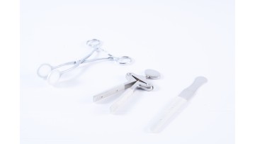 Dental Equipment Silicone Protective Cover