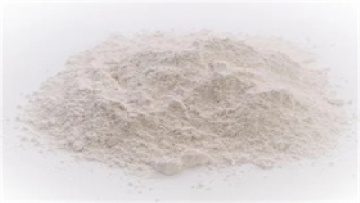 Quanxu SS-410L Silica Matting Agent