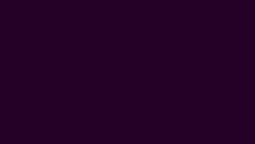 xinpeng video