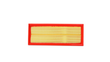 Spare Auto Parts: Air Filter 1K0129620D/1K0129620F/1K0129620G/3C0129620A/3C0129620B for Volkswagen VW1