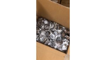 PTFE adhesive tape
