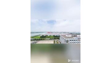 公司视频.mp4