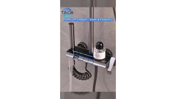 c0038a5d894db1e0c979bf6997e4985e