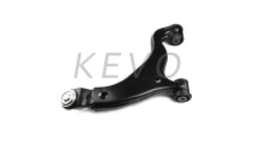 Hot Sale Left Lower Suspension Arm Assy Control Arm 48069-26180 for Toyota GRNVA HIACE GDH300 02/20191