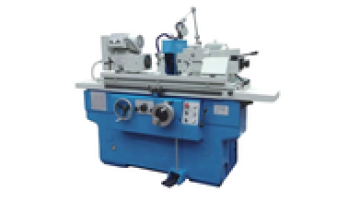 China Manufacturer M1420/800 Grinding Machine at Lowest Price1