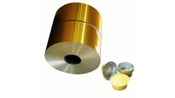 High Precision Pure Nickel Plated Components