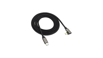 3.1 USB Type C Male Cable Full Function Supports Charging,Data,Audi