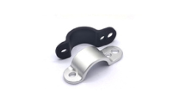 cnc milling aluminum parts auto cnc machining service with anodized1