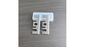 F20A electric planer knife