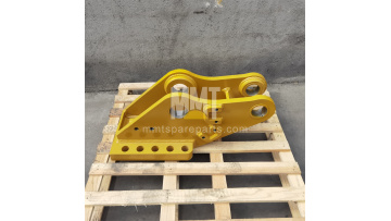 Bearing Plate 160-6767