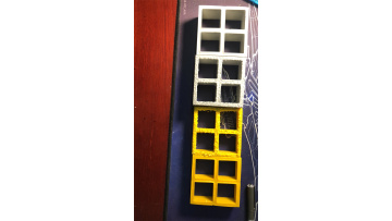 frp grp grating (1).MP4