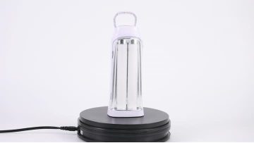 FA999 Emergency Lamp