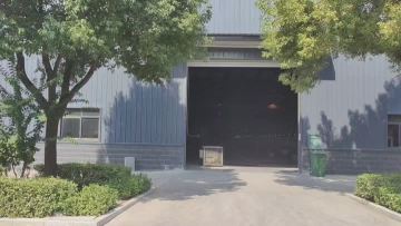 toy factory audit 