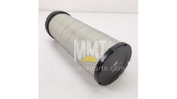  Air Filter Element 6I-2504