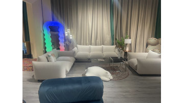 Marenco sofa