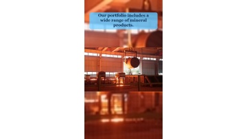 Video 7