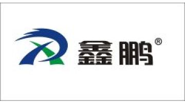 Shandong Xinpeng Abrasives Co.,Ltd
