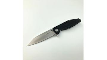 P065  high quality  knife