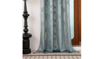 Velvet Cushion Cover Fabric