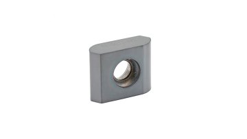 Turning Insert DP-00033-SP1