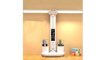 touch-control-night-lamp-with-adjustable-neck