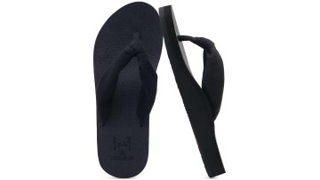 product6 tuoxie