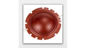 66mm Phenolic Diaphragm-MS-150A