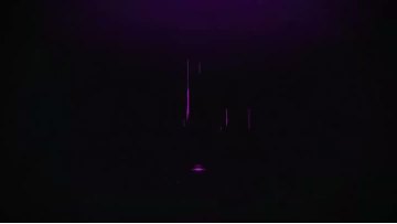f79393a59a10982c4e0aab26514b5b30